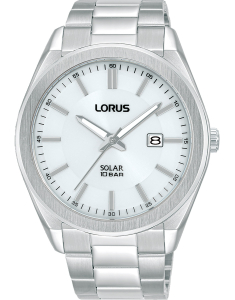 Ceasuri, Ceas Lorus Sports RX355AX9, bb-shop.ro