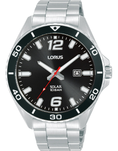 Ceasuri, Ceas Lorus Sports RX359AX9, bb-shop.ro