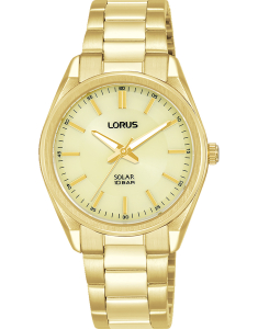 Ceasuri, Ceas Lorus Sports RY516AX9, bb-shop.ro