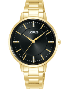 Ceasuri, Ceas Lorus Ladies RG254WX9, bb-shop.ro