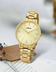 Ceasuri, Ceas Lorus Ladies RG256WX9, bb-shop.ro