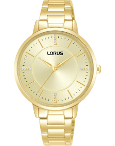 Ceasuri, Ceas Lorus Ladies RG256WX9, bb-shop.ro