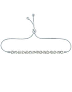 Ceasuri, Ceas Lorus Ladies Set RG289XX9, bb-shop.ro