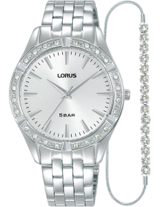 Ceasuri, Ceas Lorus Ladies Set RG289XX9, bb-shop.ro