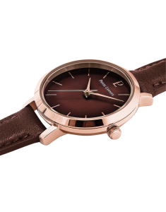 Ceasuri, Ceas Pierre Lannier Chouquette 038J984, bb-shop.ro