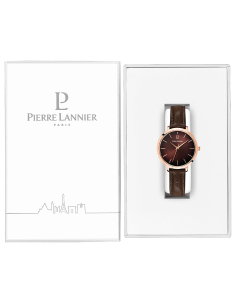 Ceasuri, Ceas Pierre Lannier Chouquette 038J984, bb-shop.ro