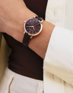 Ceasuri, Ceas Pierre Lannier Chouquette 038J984, bb-shop.ro