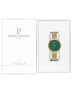 Ceasuri, Ceas Pierre Lannier Grace 030M572, bb-shop.ro