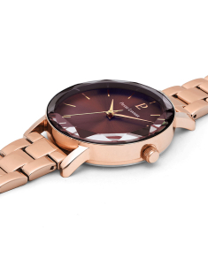 Ceasuri, Ceas Pierre Lannier Multiples 012P988, bb-shop.ro