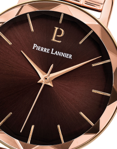 Ceasuri, Ceas Pierre Lannier Multiples 012P988, bb-shop.ro