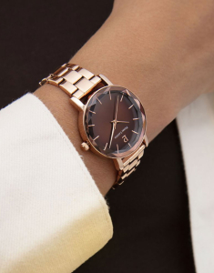 Ceasuri, Ceas Pierre Lannier Multiples 012P988, bb-shop.ro