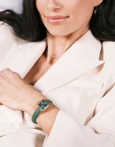 Ceasuri, Ceas Pierre Lannier Neora 059H577, bb-shop.ro