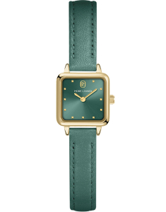 Ceasuri, Ceas Pierre Lannier Neora 059H577, bb-shop.ro