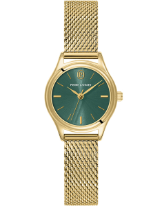 Ceasuri, Ceas Pierre Lannier Pya 021K572, bb-shop.ro