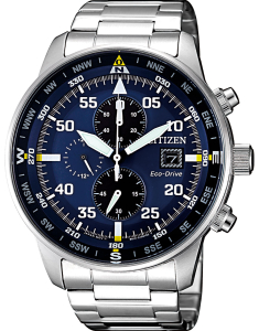 Ceasuri, Ceas Citizen Chronograph CA0690-88L, bb-shop.ro
