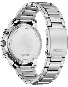 Ceasuri, Ceas Citizen Chronograph CA4500-91L, bb-shop.ro