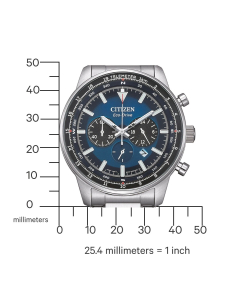 Ceasuri, Ceas Citizen Chronograph CA4500-91L, bb-shop.ro