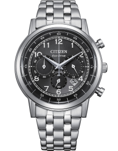 Ceasuri, Ceas Citizen Chronograph CA4630-53E, bb-shop.ro