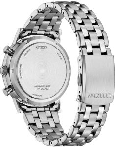 Ceasuri, Ceas Citizen Chronograph CA4630-53X, bb-shop.ro