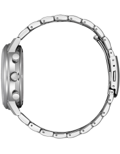 Ceasuri, Ceas Citizen Chronograph CA4630-53X, bb-shop.ro