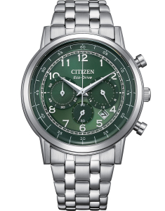 Ceasuri, Ceas Citizen Chronograph CA4630-53X, bb-shop.ro