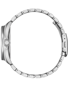 Ceasuri, Ceas Citizen Sports AW1571-76X, bb-shop.ro