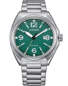 Ceasuri, Ceas Citizen Sports AW1571-76X, bb-shop.ro