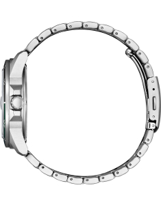 Ceasuri, Ceas Citizen Sports AW1811-82X, bb-shop.ro