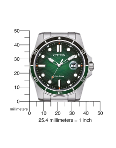 Ceasuri, Ceas Citizen Sports AW1811-82X, bb-shop.ro