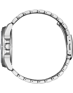 Ceasuri, Ceas Citizen Sports AW1816-89E, bb-shop.ro