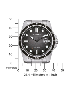 Ceasuri, Ceas Citizen Sports AW1816-89E, bb-shop.ro