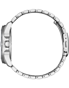 Ceasuri, Ceas Citizen Sports AW1816-89L, bb-shop.ro