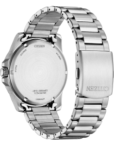 Ceasuri, Ceas Citizen Sports AW1816-89X, bb-shop.ro