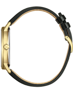 Ceasuri, Ceas Citizen Sports BM6756-01A, bb-shop.ro