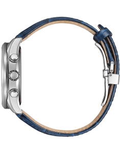 Ceasuri, Ceas Citizen Eco-Drive Moon Phase BY1030-09A, bb-shop.ro