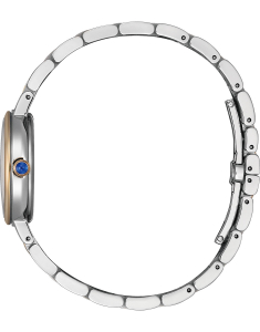 Ceasuri de Lux, Ceas Citizen Elegance Eco-Drive EM0996-84Y, bb-shop.ro