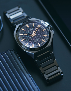 Ceasuri automatice, Ceas Citizen Mechanical NA1015-81Z, bb-shop.ro