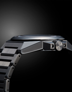 Ceasuri automatice, Ceas Citizen Mechanical NA1015-81Z, bb-shop.ro