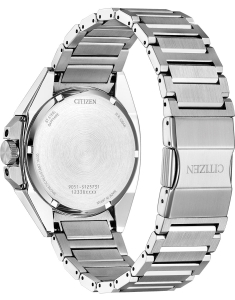 Ceasuri automatice, Ceas Citizen Mechanical NB6010-81E, bb-shop.ro