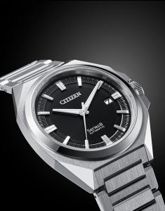 Ceasuri automatice, Ceas Citizen Mechanical NB6010-81E, bb-shop.ro
