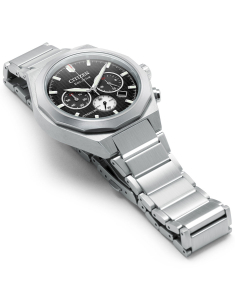 Ceasuri de Lux, Ceas Citizen Titanium Eco-Drive CA4690-51E, bb-shop.ro