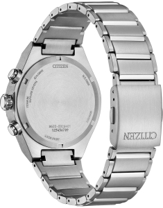 Ceasuri de Lux, Ceas Citizen Titanium Eco-Drive CA4690-51E, bb-shop.ro