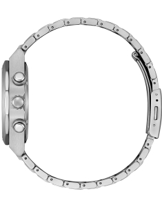 Ceasuri de Lux, Ceas Citizen Titanium Eco-Drive CA4690-51E, bb-shop.ro