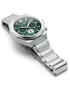 Ceasuri de Lux, Ceas Citizen Titanium Eco-Drive CA4691-59X, bb-shop.ro