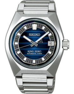Ceasuri, Ceas King Seiko VANAC SLA085J1, bb-shop.ro