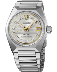 Ceasuri, Ceas King Seiko VANAC SLA087J1, bb-shop.ro
