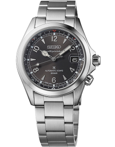 Ceasuri, Ceas Seiko Prospex Land SPB505J1, bb-shop.ro