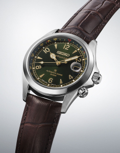 Ceasuri automatice, Ceas Seiko Prospex Land SPB507J1, bb-shop.ro