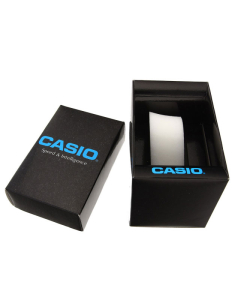 Ceasuri, Ceas Casio Collection Timeless WS-1800-2AVEF, bb-shop.ro