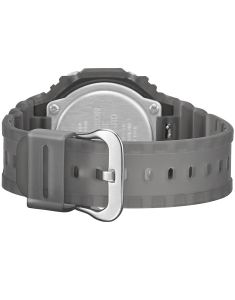 Ceasuri, Ceas G-Shock Classic GA-2100K-1AER, bb-shop.ro